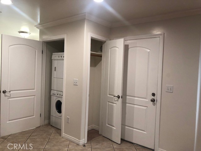 MLS #SR25250228 image #10