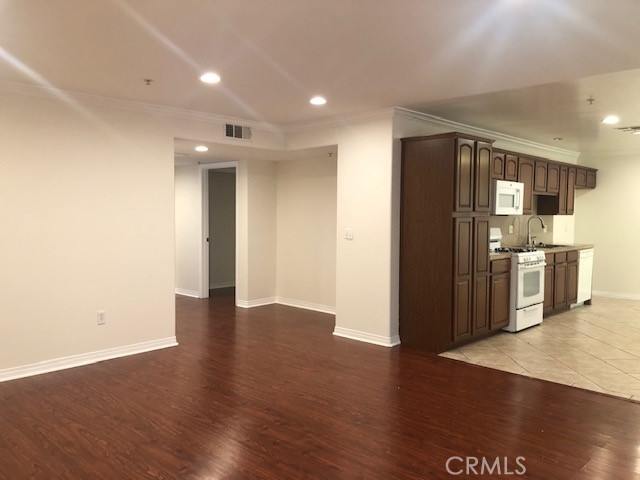 MLS #SR25250228 image #2