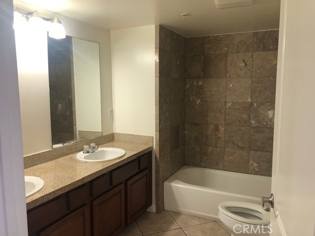 MLS #SR25250228 image #4