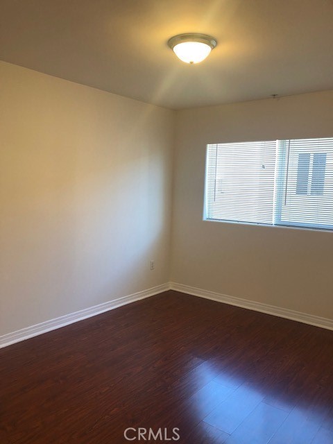 MLS #SR25250228 image #5