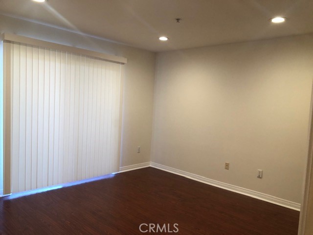 MLS #SR25250228 image #6