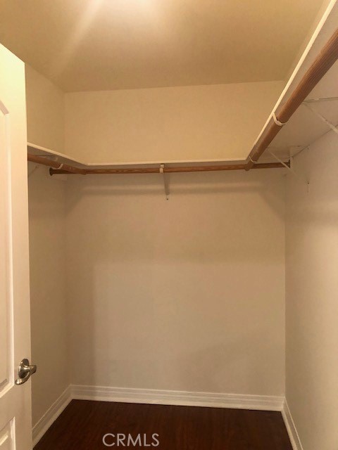 MLS #SR25250228 image #7