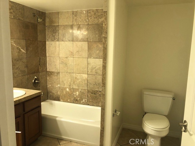 MLS #SR25250228 image #8