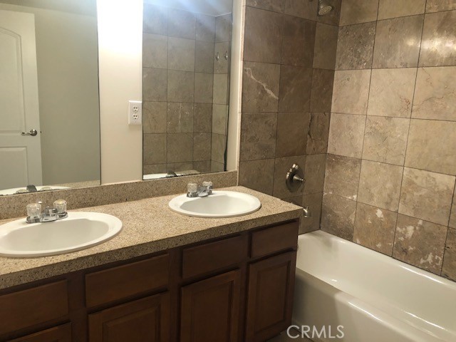 MLS #SR25250228 image #9