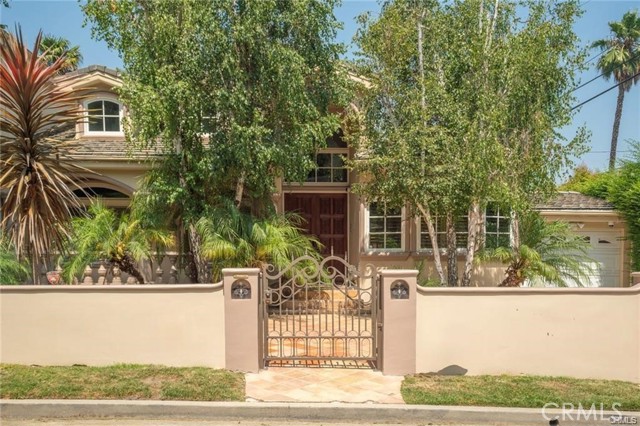 MLS #SR25250233 image #1