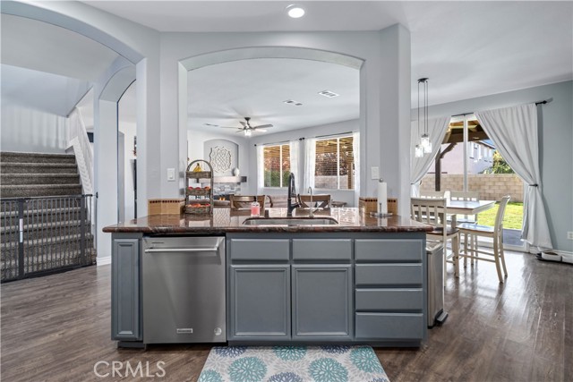 MLS #SR25250238 image #10