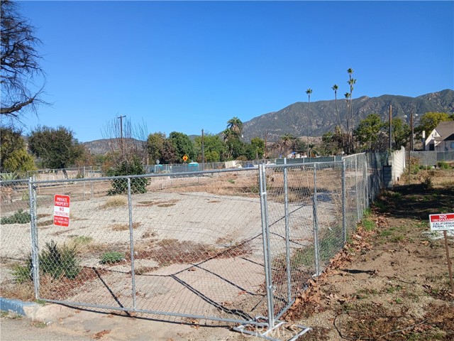 MLS #SR25250243 image #1