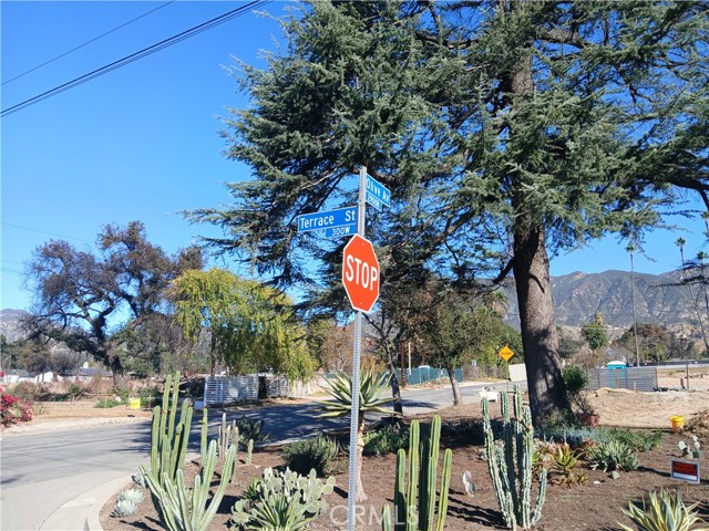 MLS #SR25250243 image #10