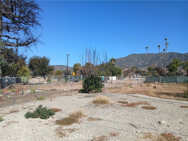 MLS #SR25250243 image #4