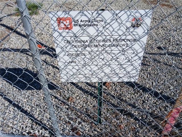 MLS #SR25250243 image #5