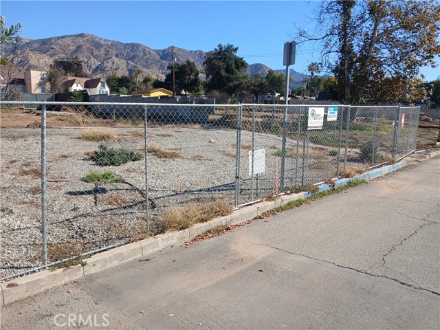 MLS #SR25250243 image #6