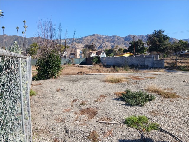 MLS #SR25250243 image #7