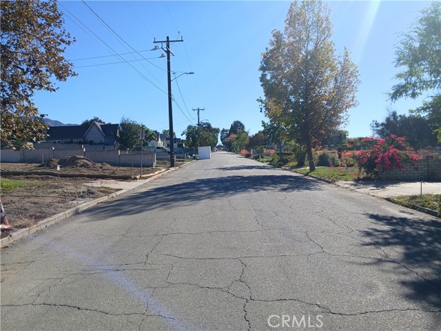 MLS #SR25250243 image #8