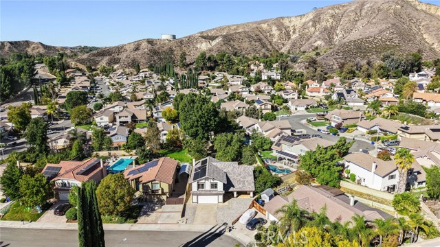 MLS #SR25250253 image #0