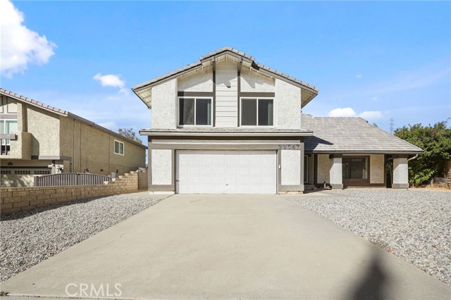 MLS #SR25250253 image #1