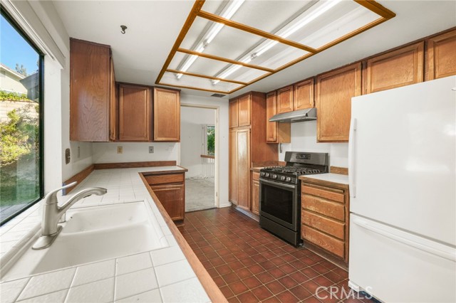 MLS #SR25250253 image #11