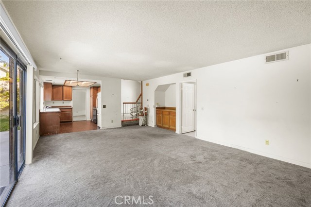 MLS #SR25250253 image #12