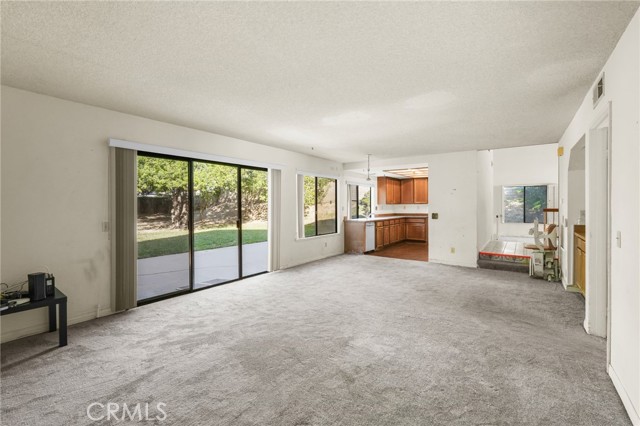 MLS #SR25250253 image #13