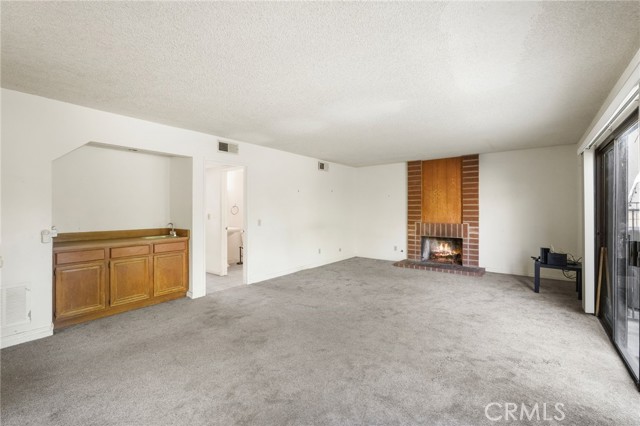 MLS #SR25250253 image #14