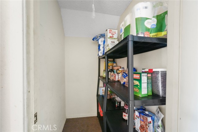 MLS #SR25250253 image #15