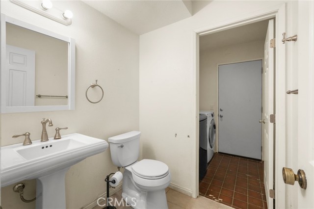 MLS #SR25250253 image #16