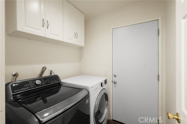 MLS #SR25250253 image #17