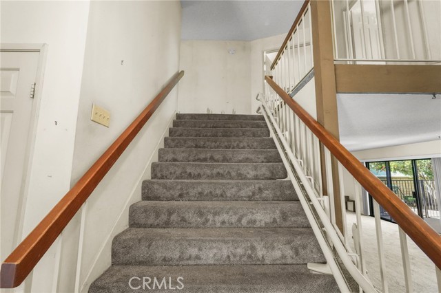 MLS #SR25250253 image #18