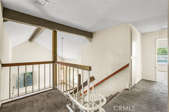 MLS #SR25250253 image #19