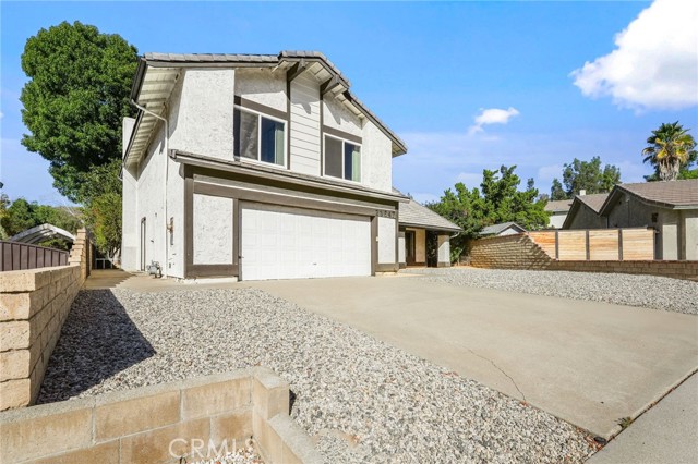 MLS #SR25250253 image #2