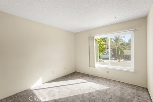 MLS #SR25250253 image #20