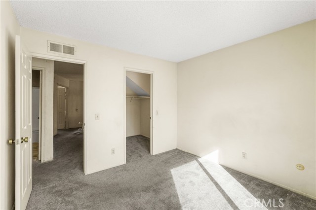 MLS #SR25250253 image #21