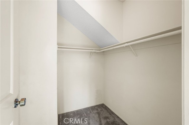 MLS #SR25250253 image #22