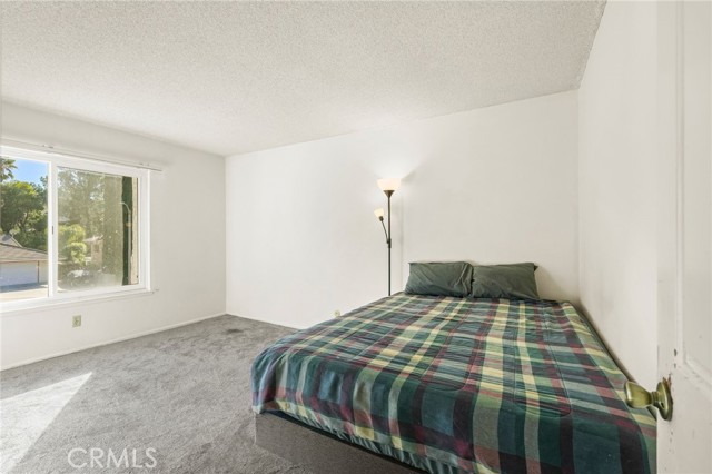 MLS #SR25250253 image #23