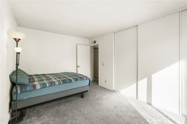 MLS #SR25250253 image #24