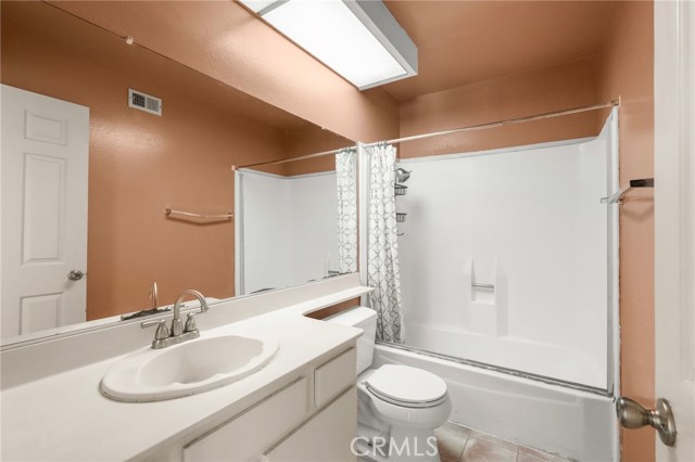 MLS #SR25250253 image #25