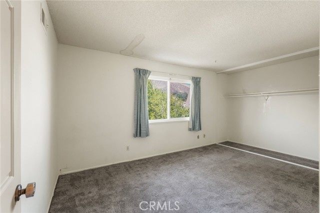 MLS #SR25250253 image #26