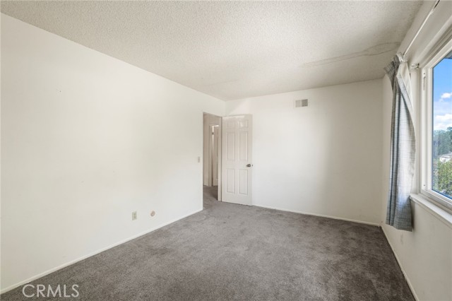 MLS #SR25250253 image #27