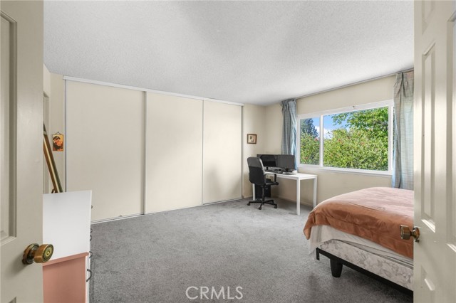 MLS #SR25250253 image #28