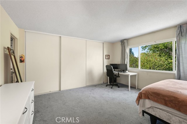 MLS #SR25250253 image #29