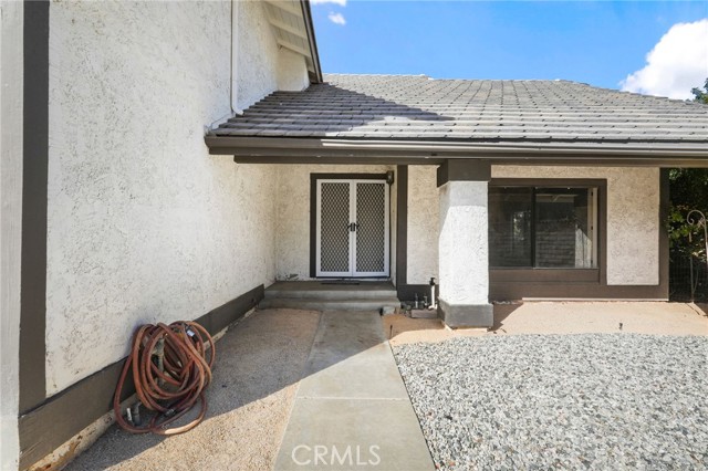 MLS #SR25250253 image #3