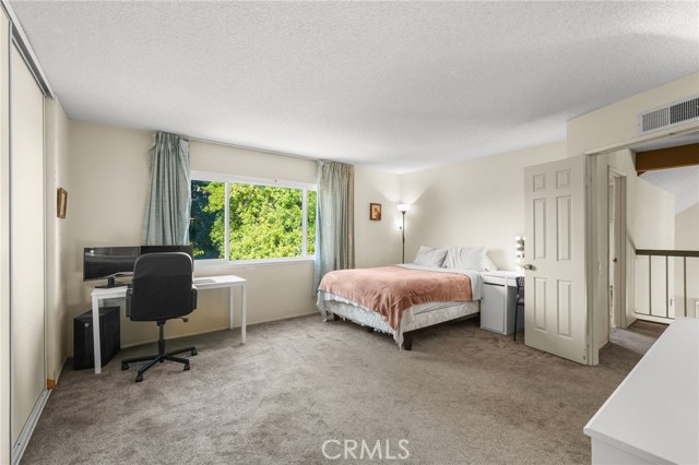 MLS #SR25250253 image #30