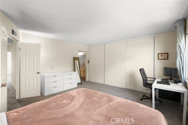 MLS #SR25250253 image #31