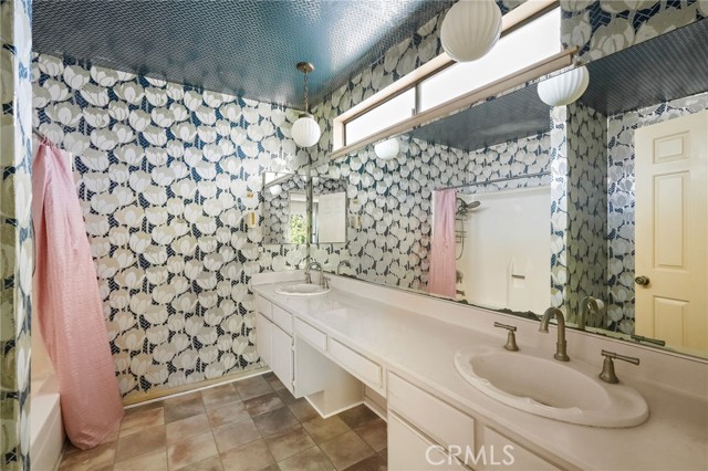 MLS #SR25250253 image #32