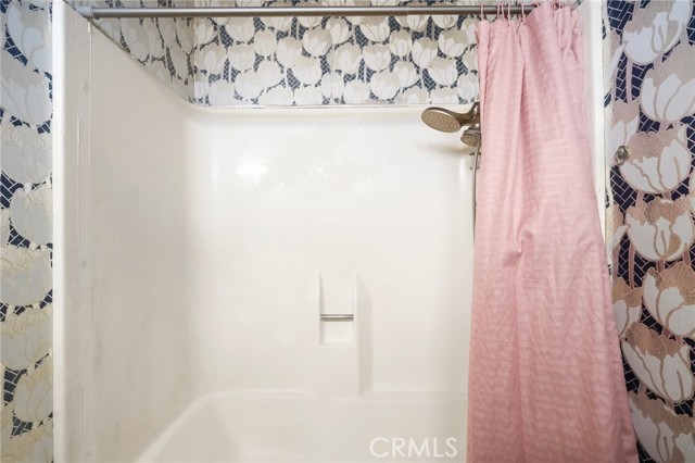 MLS #SR25250253 image #33