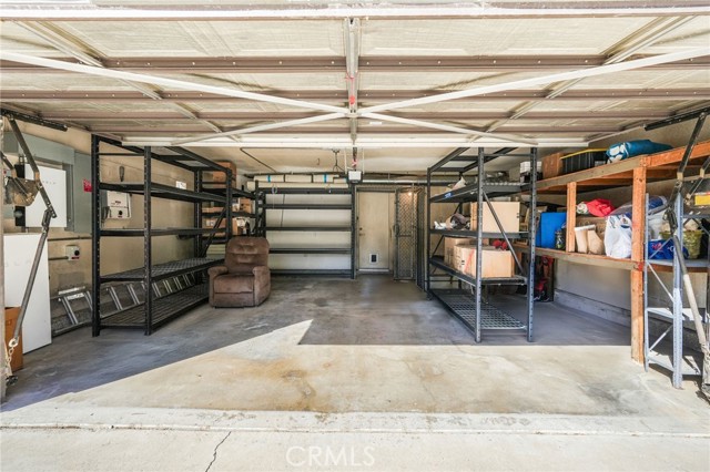 MLS #SR25250253 image #34