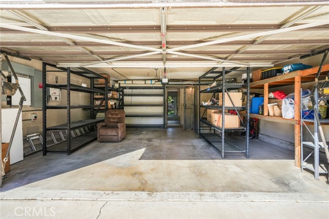 MLS #SR25250253 image #35