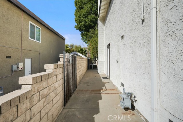 MLS #SR25250253 image #36