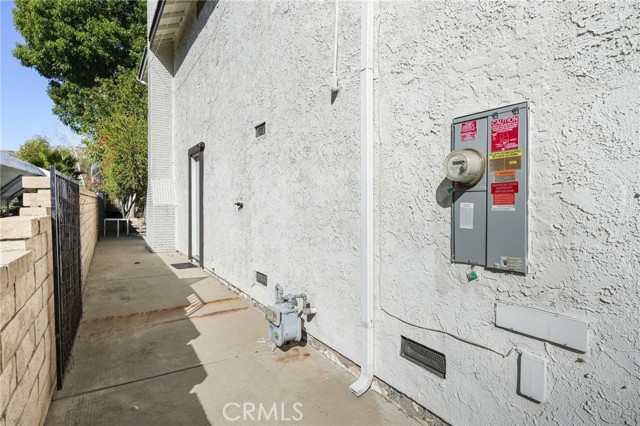 MLS #SR25250253 image #37