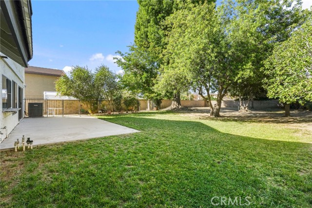 MLS #SR25250253 image #38