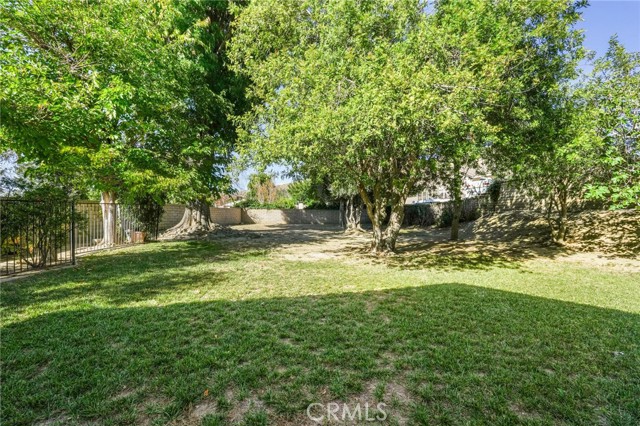 MLS #SR25250253 image #39